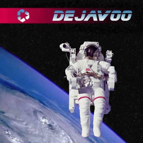 Compilation: Dejavoo - Future Shock