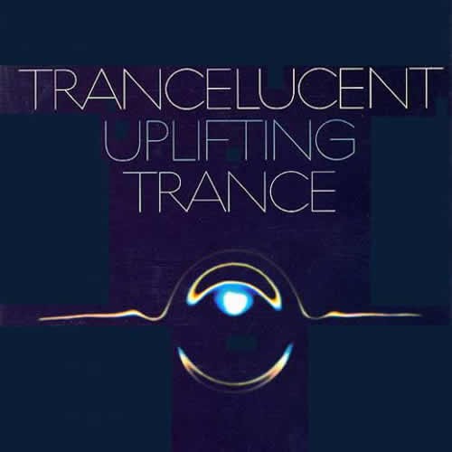 Compilation: Trancelucent - Uplifting Trance