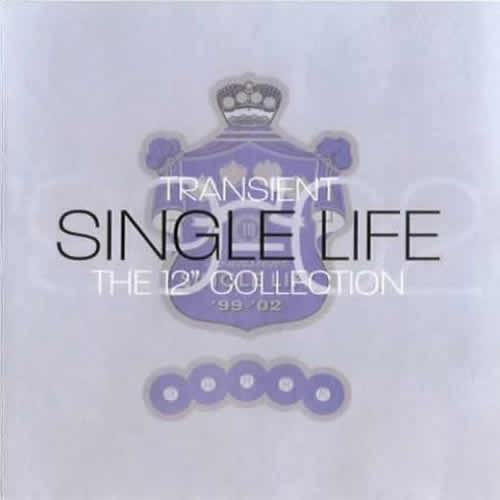 Compilation: Single Life - The 12 Collection