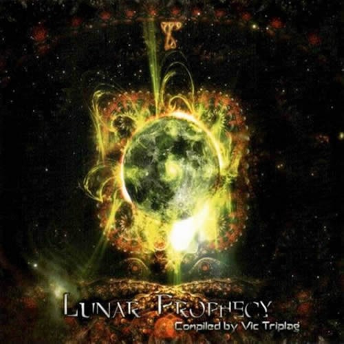 Compilation: Lunar Prophecy