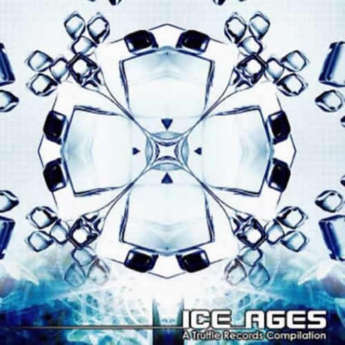 Compilation: Ice Ages