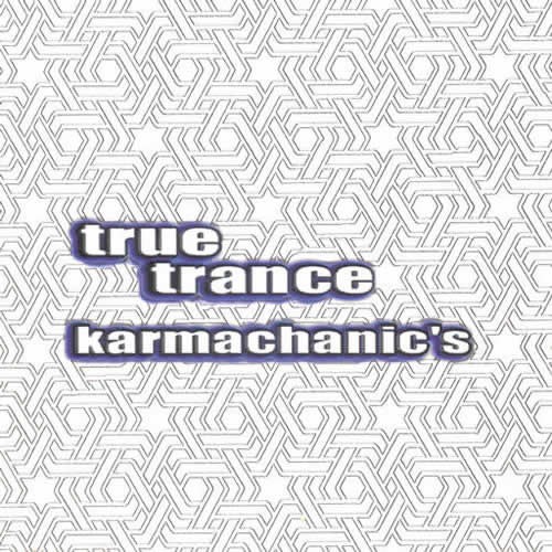 Compilation: Karmachanics (2CD)