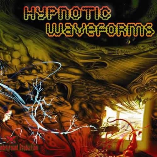 Compilation: Hypnotic Waveforms