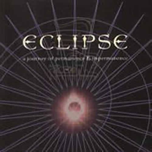 Compilation: Eclipse