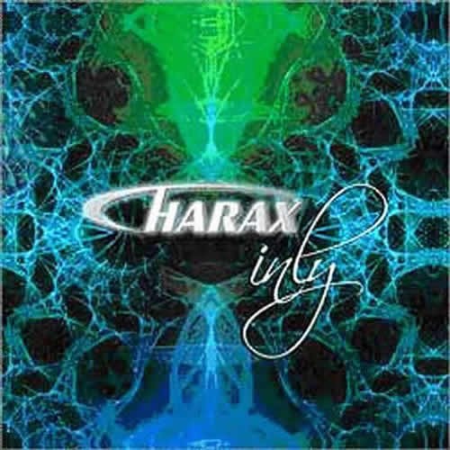 Harax - Inly