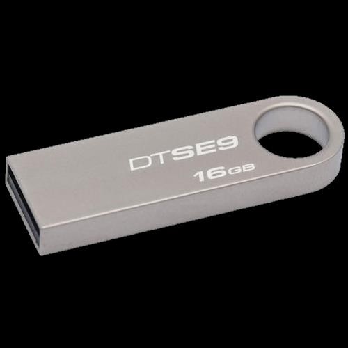 USB Memory Stick Delivery