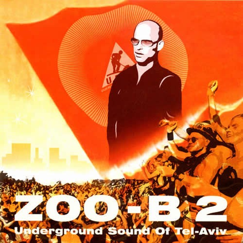 Compilation: Zoo-B2