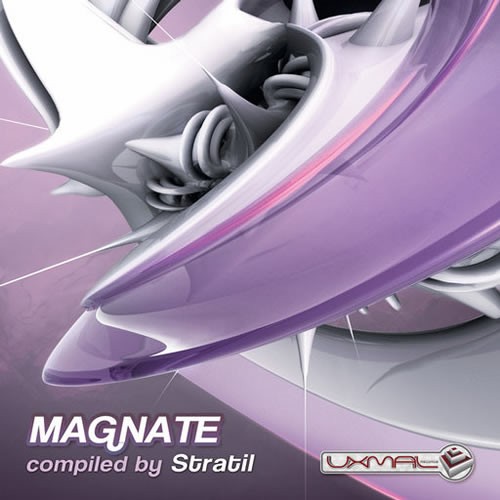 Compilation: Magnate - Compiled by Stratil