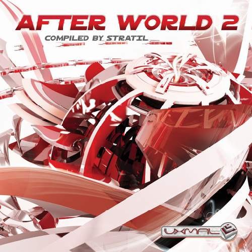 Compilation: After World 2 - Compiled by Stratil