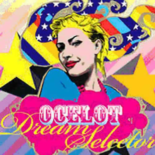 Ocelot - Dream Selector