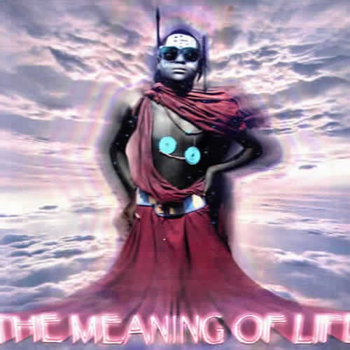 Compilation: The Meaning of Life - Compiled by Nowhereman