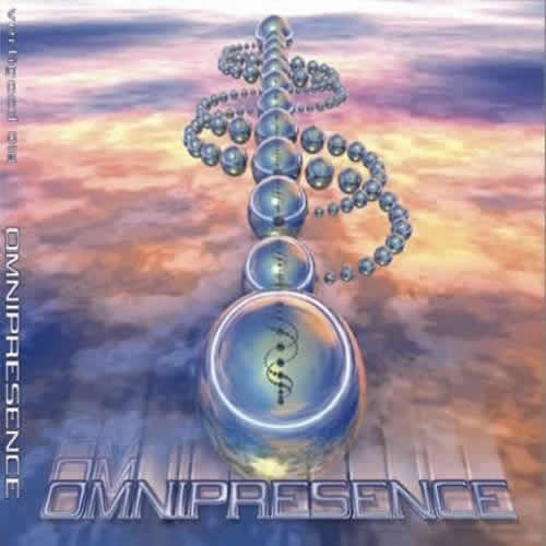 Compilation: Omnipresence