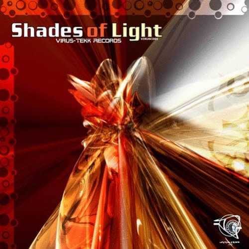 Compilation: Shades Of Light