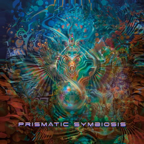 Compilation: Prismatic Symbiosis