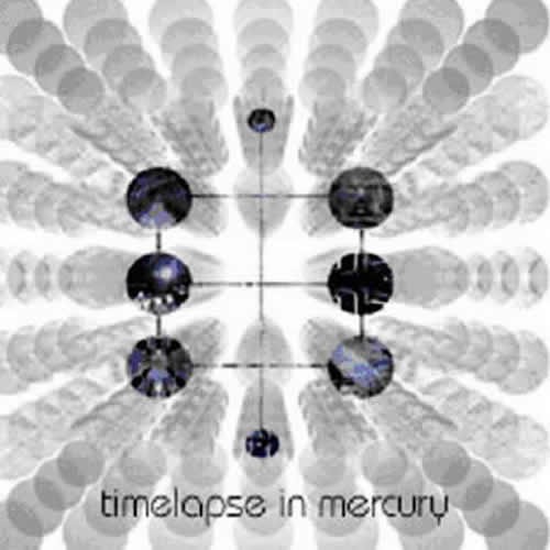 Ishq - Timelapse In Mercury