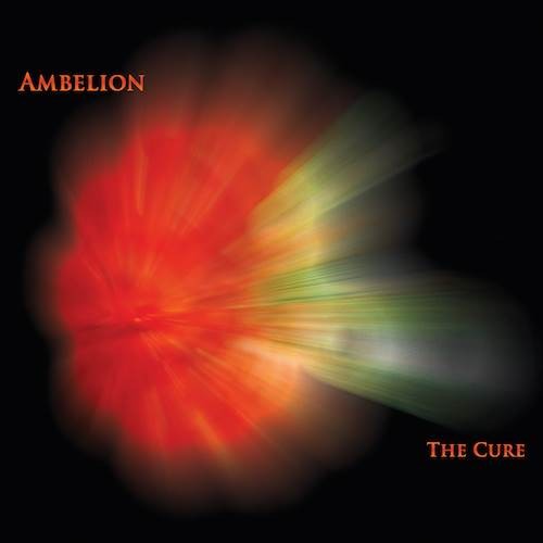 Ambelion - The Cure