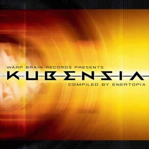 Compilation: Kubensia