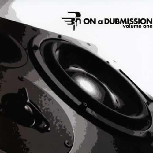 Compilation: On A Dubmission Volume one