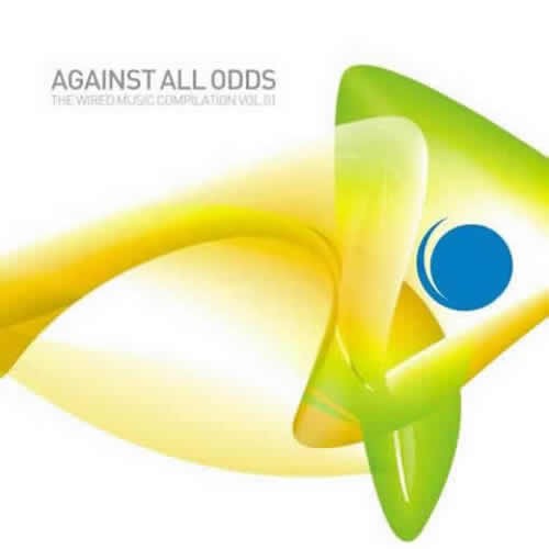 Compilation: Against All Odds - The Wired Compilation Vol. 1