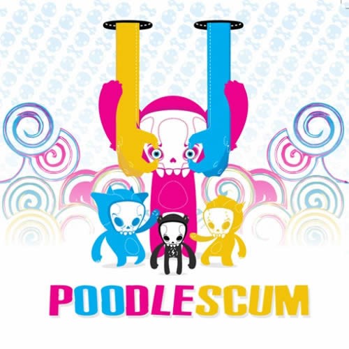 Compilation: Poodlescum