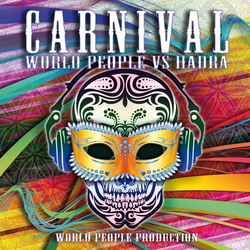 Compilation: Carnival