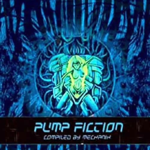 Compilation: Pump Fiction