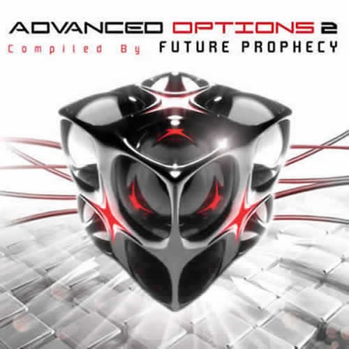 Compilation: Advanced Options 2 - Compiled by Future Prophecy