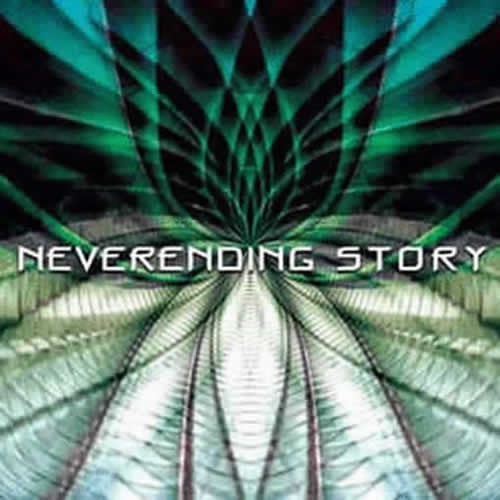 Compilation: Neverending Story