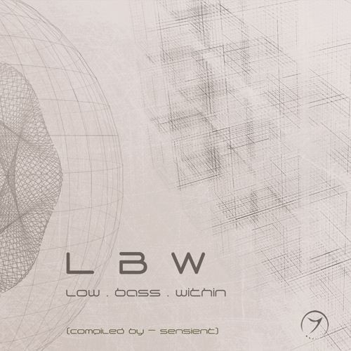 Compilation: Low Bass Within
