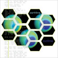 ZerO One - ozOne