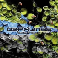 Compilation: Darklines - Compiled by Riff Ruff + Materia