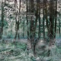 Compilation: Out Of Time