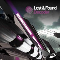 Lost and Found - Decoder