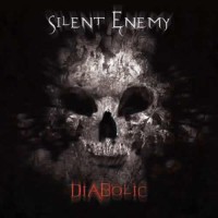 Silent Enemy - Diabolic
