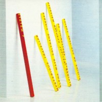 System 7 - Point 3 Fire Album