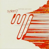 System 7 - System Express