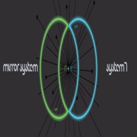 System 7 and Mirror System - N+X