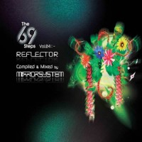 Compilation: Mirror System - The 69 Steps Vol 4 - Reflector
