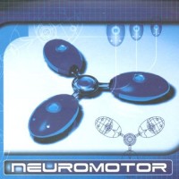Neuromotor - Neuro damage