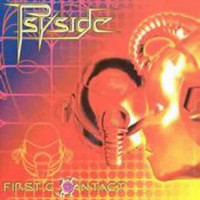 Psyside - First contact