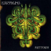 Earthling - Patterns