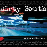 Compilation: Dirty South