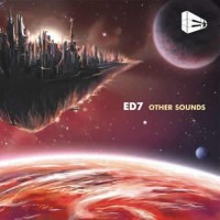 ED7 - Other Sounds