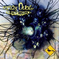 Crazy Ducks - Quacktastic