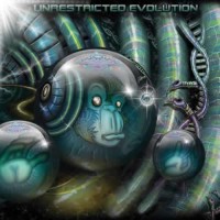 Compilation: Unrestricted Evolution