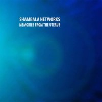 Shambala Networks - Memories From The Uterus