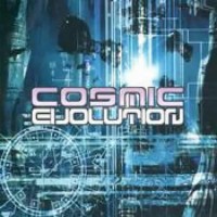 Compilation: Cosmic evolution