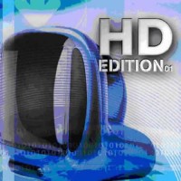 Compilation: High Definition Edition Vol 1