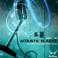 Compilation: Acoustic Elastic - Compiled by Dvj KAA
