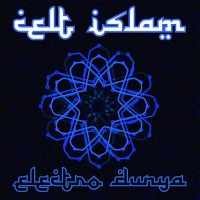 Celt Islam - Electro Dunya